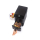 Salter Air Fryer Verticook Ultraview EK6783VDE - 1569479 - zdjęcie 2
